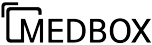 medbox