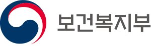 보건복지부