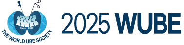 2025 WUBE